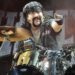 Vinnie Paul Pantera Cause Of Death Not Revealed