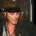 Johnny Depp Money Issues Rolling Stone