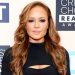 Leah Remini Church Of Scientology George