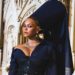 Beyoncé JAY-Z Family Feud Video