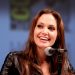 Angelina Jolie Daughter Shiloh Fall