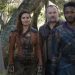 Shannara Chronicles Canceled After Two Seasons